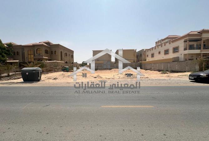 15102510 - صورة العقار 3