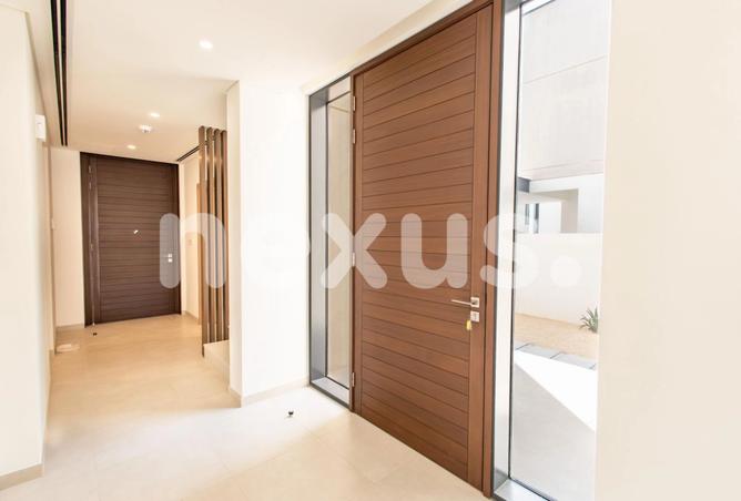 15904590 - صورة العقار 2