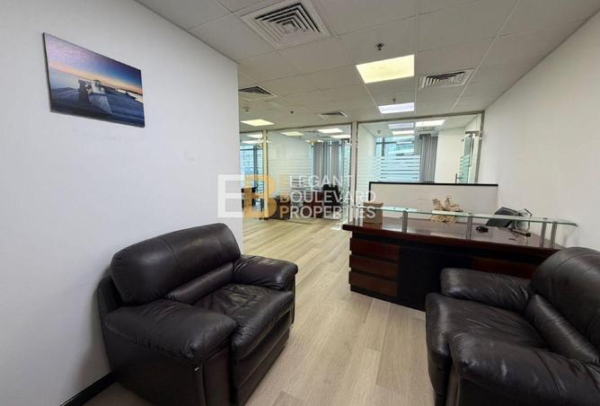 16102832 - Property Image 3