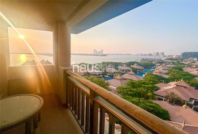 15333190 - صورة العقار 2