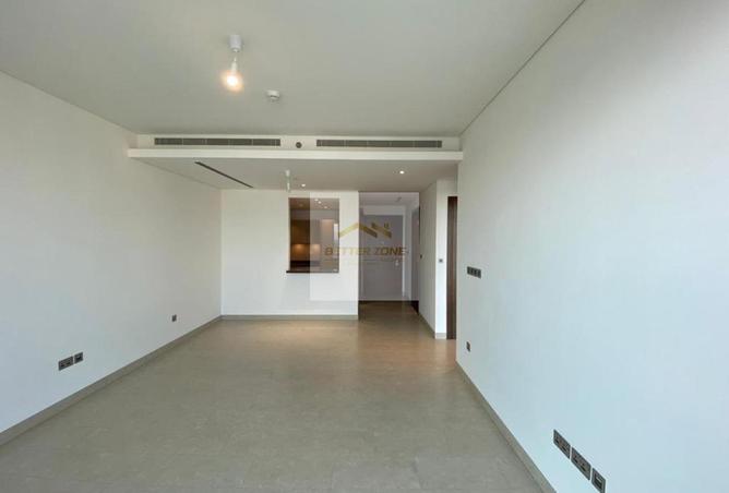 15666041 - الصورة الرئيسية للعقار