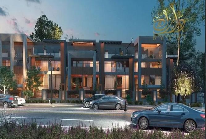 15742782 - Property Image 2