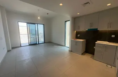 Apartment - 1 Bedroom - 2 Bathrooms for sale in Jawaher Residences - Maryam Island - Sharjah