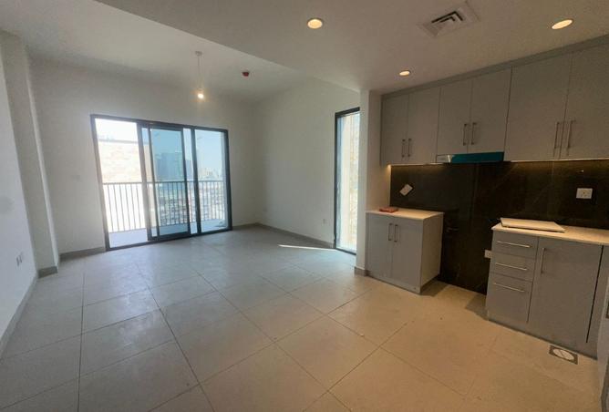 15163847 - Property Main Image