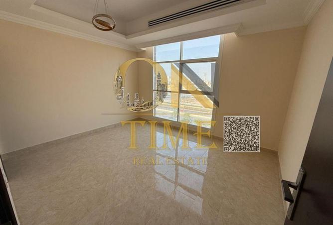 15785207 - صورة العقار 3