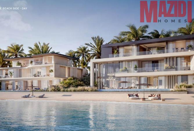 16095302 - صورة العقار 2