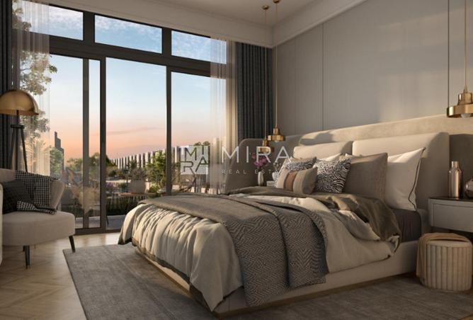 15131557 - Property Image 3
