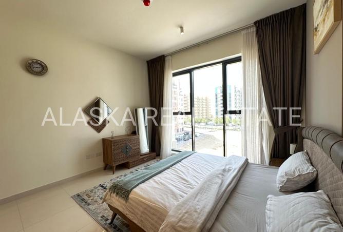 14836200 - صورة العقار 2