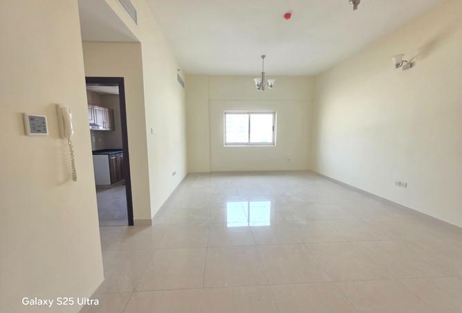 16028718 - الصورة الرئيسية للعقار