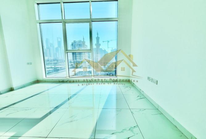 15686057 - Property Image 2