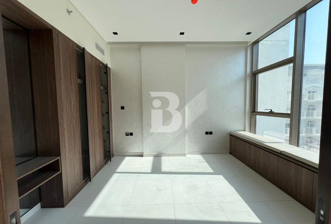 15435929 - Property Image 2