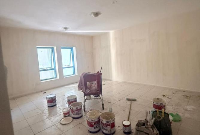 15916373 - Property Main Image