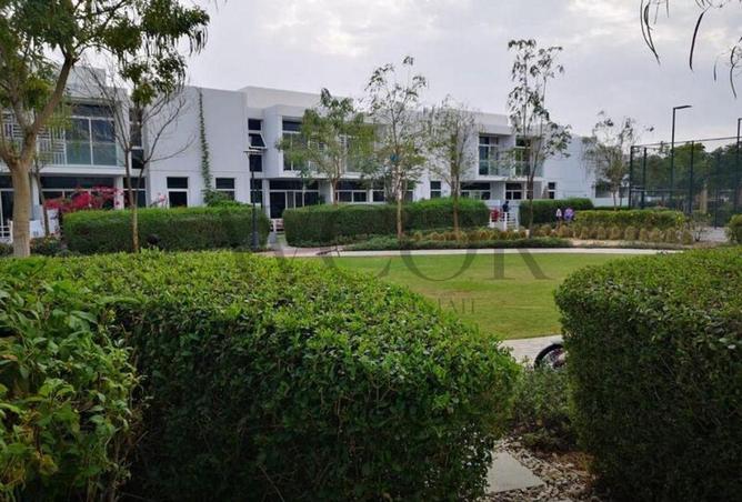 15506721 - Property Image 3