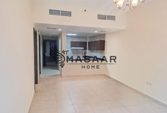 15822308 - Property Main Image