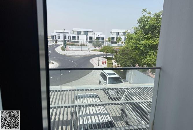 15174052 - Property Image 3