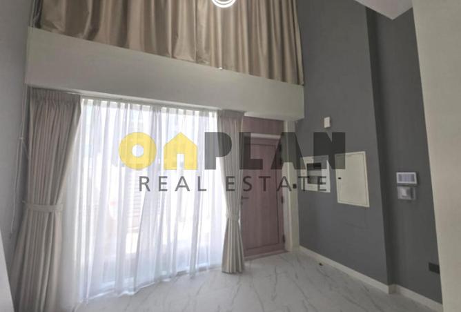 15518026 - Property Image 2