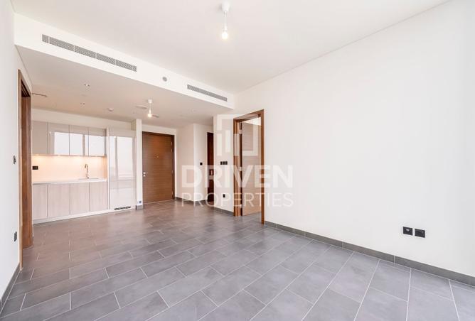 15540511 - صورة العقار 2