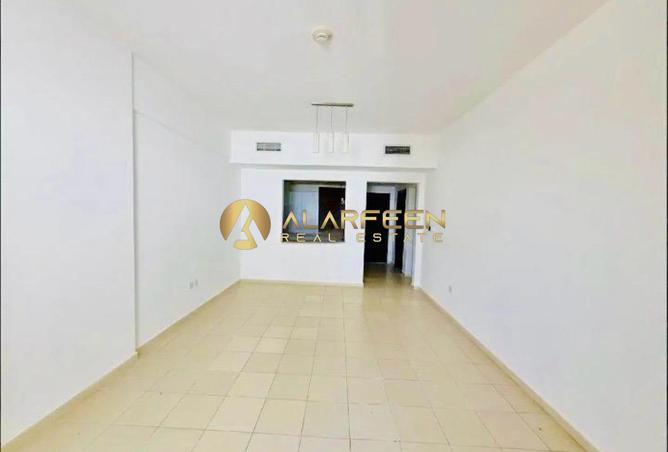 15967469 - Property Image 3