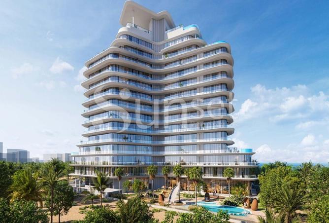 15553418 - Property Image 2