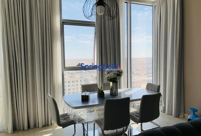 15994252 - Property Image 2