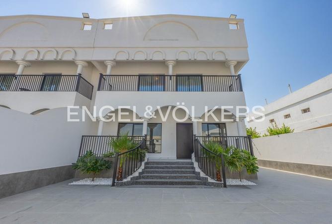 15424421 - Property Main Image