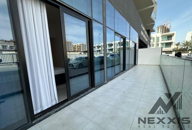 15567729 - صورة العقار 3