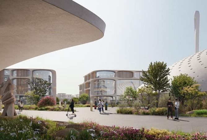 16003369 - Property Image 2