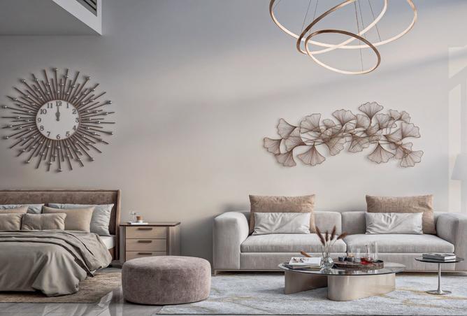 15638495 - صورة العقار 2