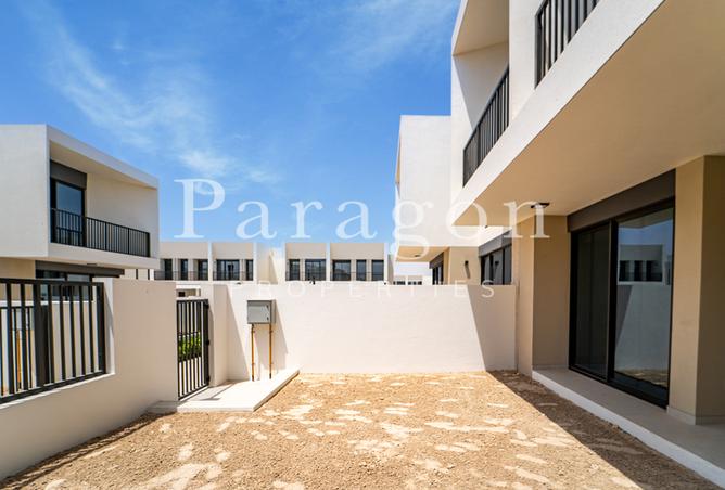 15874137 - صورة العقار 2