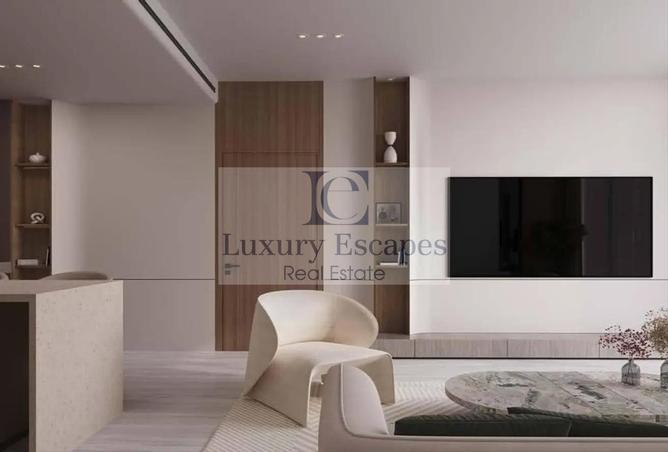 15800620 - الصورة الرئيسية للعقار