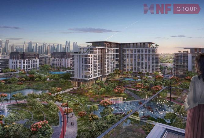 15881016 - صورة العقار 2