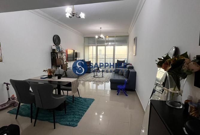 15958521 - صورة العقار 3