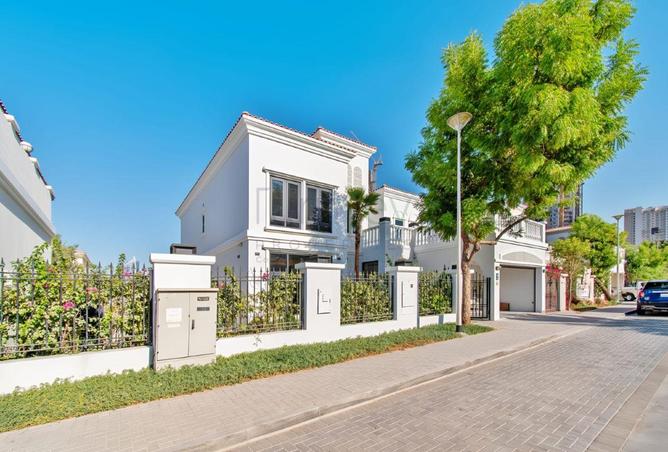 15277434 - Property Main Image