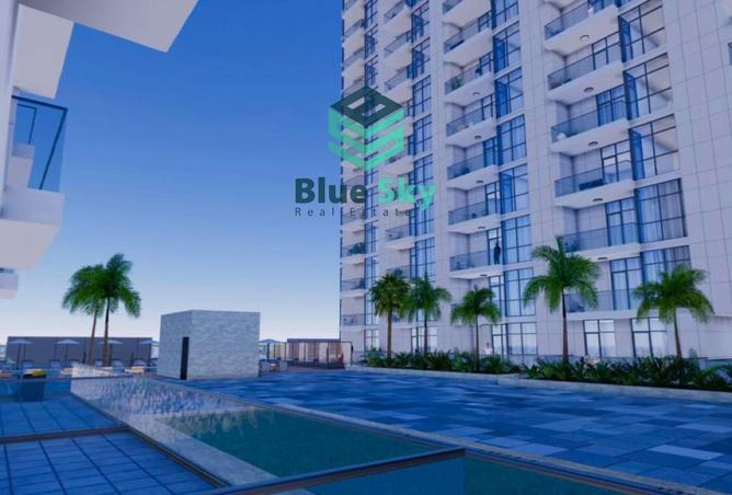15084845 - Property Image 2