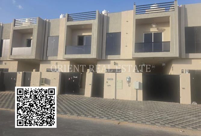 15926423 - Property Main Image