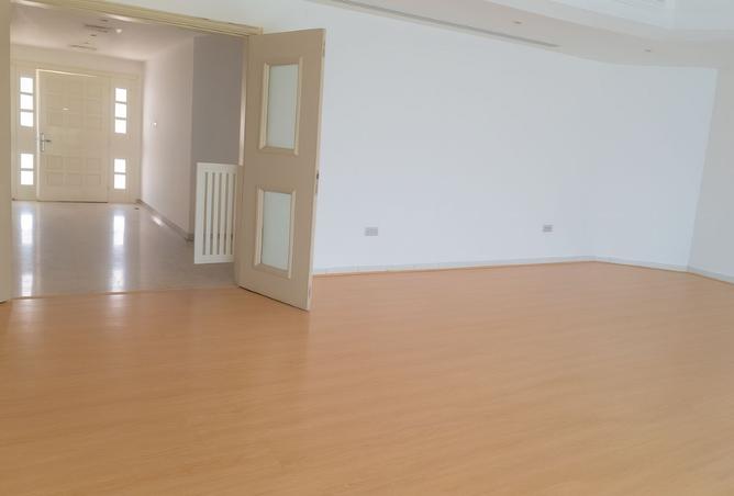 15806395 - Property Image 3