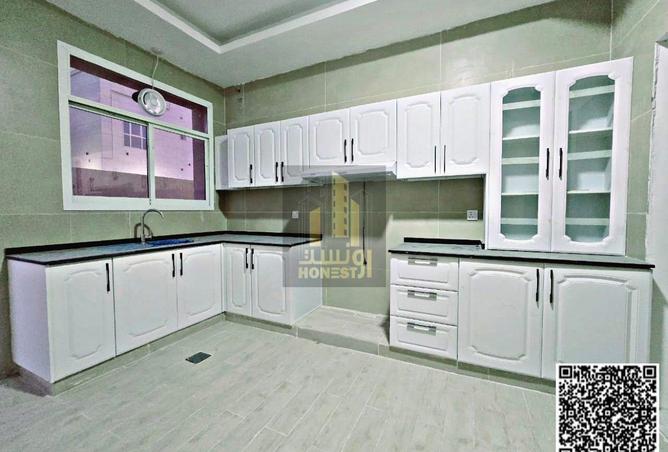 15192139 - Property Image 3