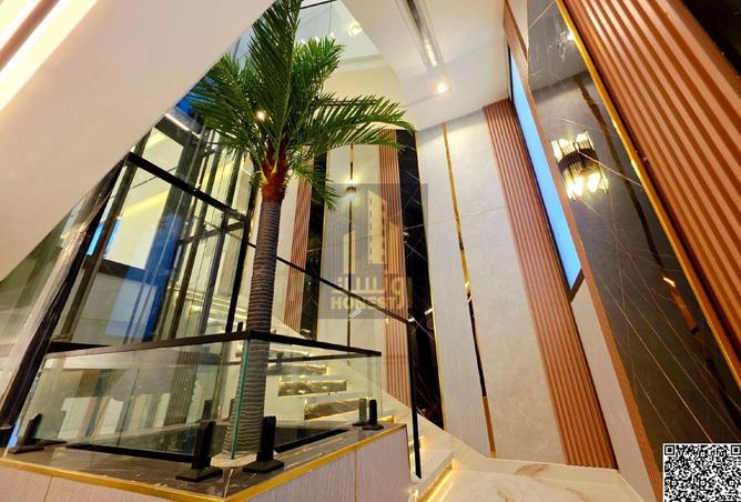 15820192 - Property Image 3