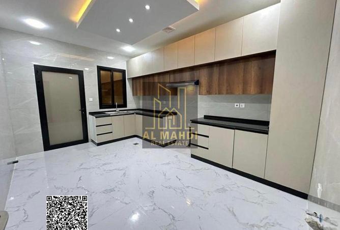 15134634 - صورة العقار 2