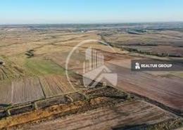 Land for sale in Alreeman - Al Shamkha - Abu Dhabi