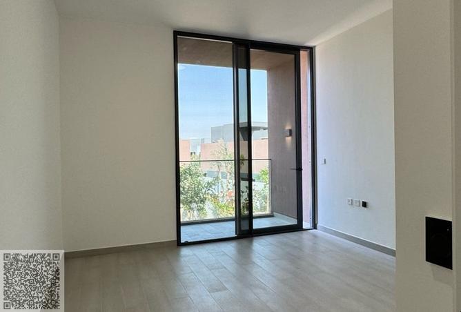 14065650 - صورة العقار 3