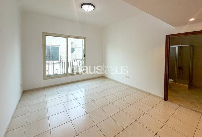 15789331 - صورة العقار 3