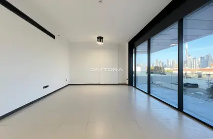 Apartment - 2 Bedrooms - 3 Bathrooms for rent in Canal House - Al Wasl - Dubai