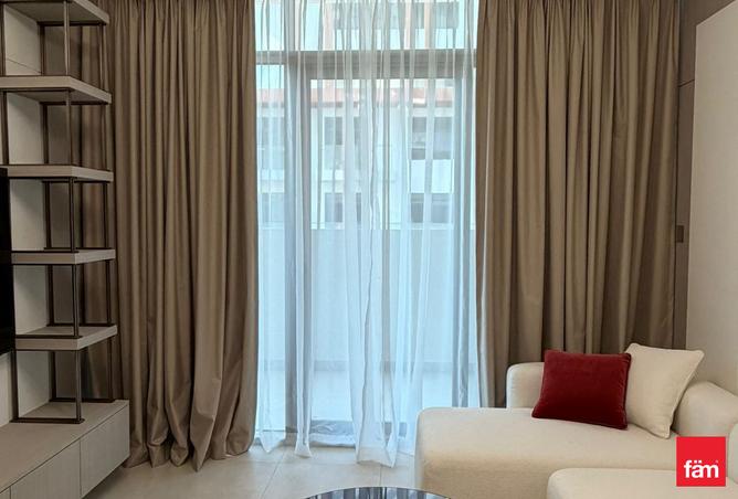 15736085 - صورة العقار 2