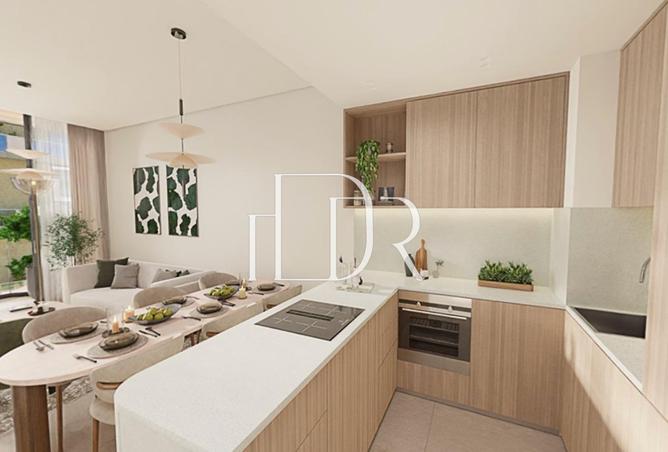 15562726 - Property Image 3