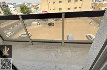 Villa - 2 Bedrooms - 3 Bathrooms for rent in Al Mowaihat - Ajman
