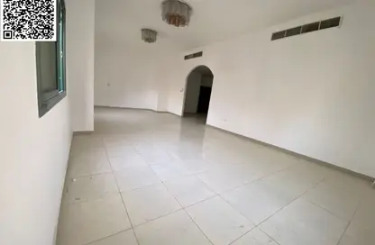 شقة - 3 غرف نوم - 4 حمامات للايجار في برج النعيمية 1 - أبراج النعيمية - النعيمية - عجمان