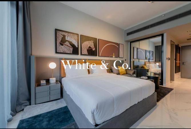 15791083 - صورة العقار 3