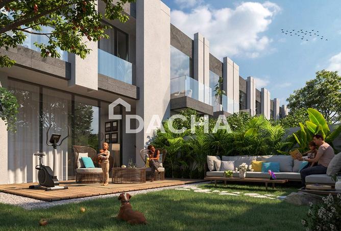 15614471 - الصورة الرئيسية للعقار