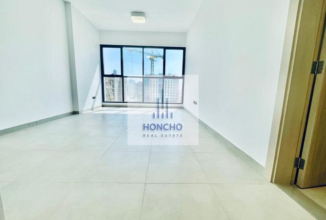 15731854 - Property Image 2